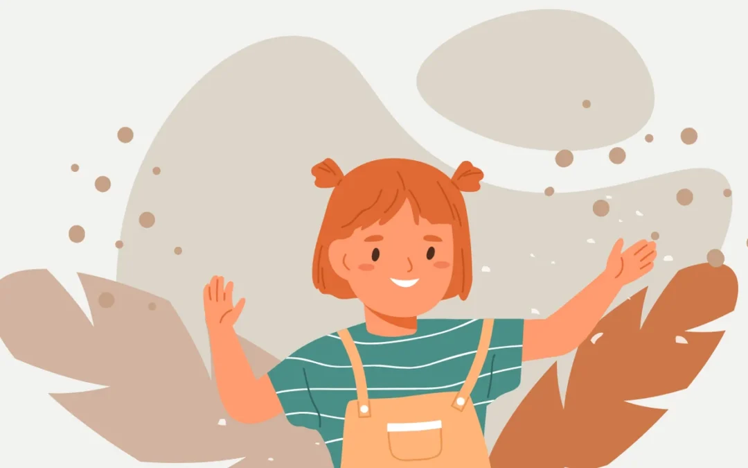 Guide pratique pour nourrir la confiance en soi de votre enfant