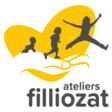ACCUEIL 2 Ateliers filliozat par Morgane Chtepenko posifamily.fr