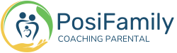 posifamily.fr - Morgane Chtepenko coach parentale, consultante en parentalité et éducation méthode filliozat