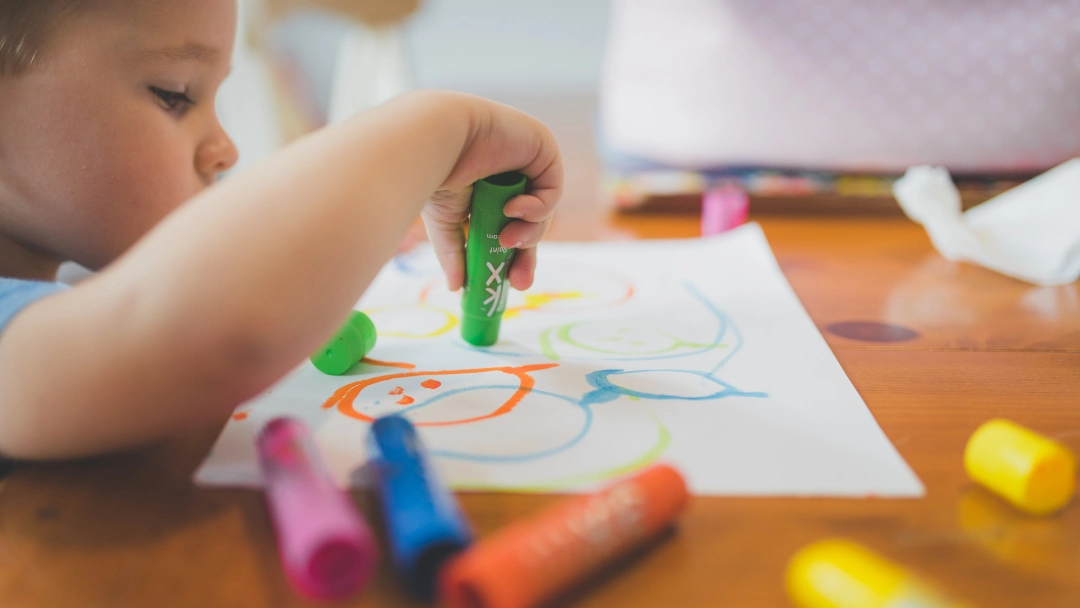 enfant paint sticks enfant paint sticks