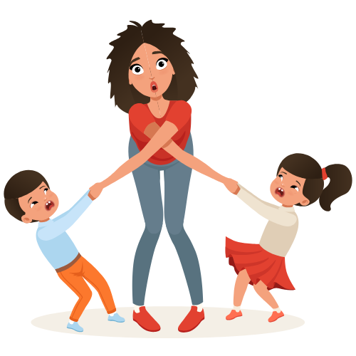 ACCUEIL 1 Ateliers filliozat par Morgane Chtepenko posifamily.fr