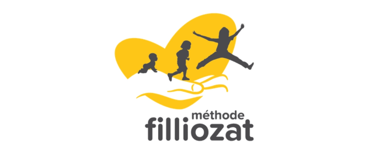 Coaching Parental 4 Morgane Chtepenko - coach consultante en parentalité et éducation méthode Filliozat